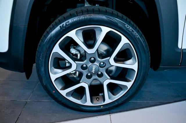 Jeep Renegade  2022 Jeep Renegade  2022