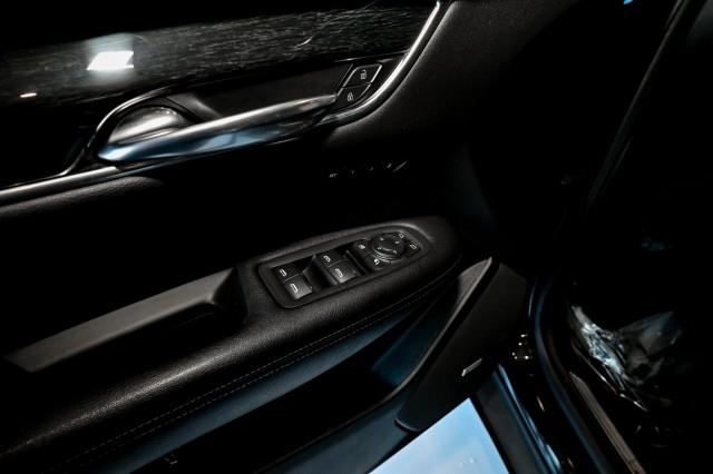 Cadillac XT5  2020 Cadillac XT5  2020