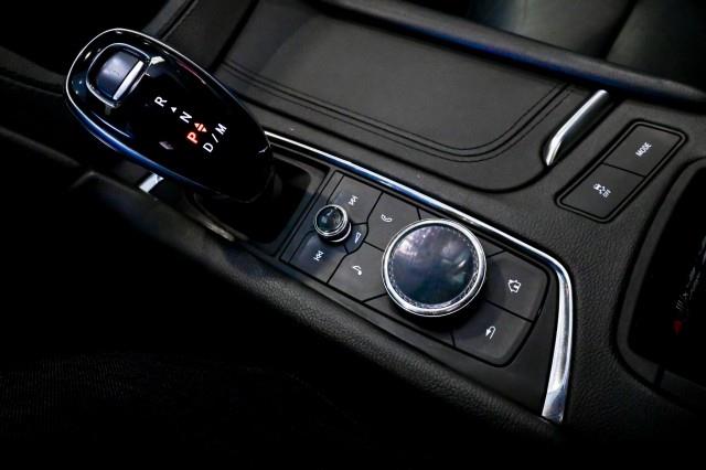 Cadillac XT5  2020 Cadillac XT5  2020