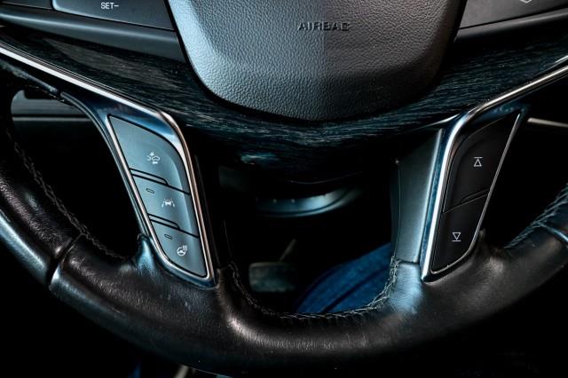 Cadillac XT5  2020 Cadillac XT5  2020