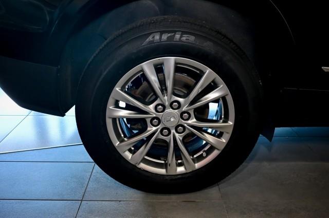 Cadillac XT5  2020 Cadillac XT5  2020