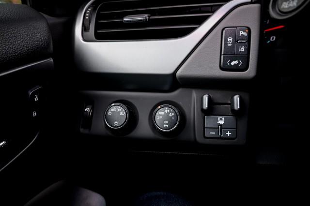 Chevrolet Suburban  2015 Chevrolet Suburban  2015