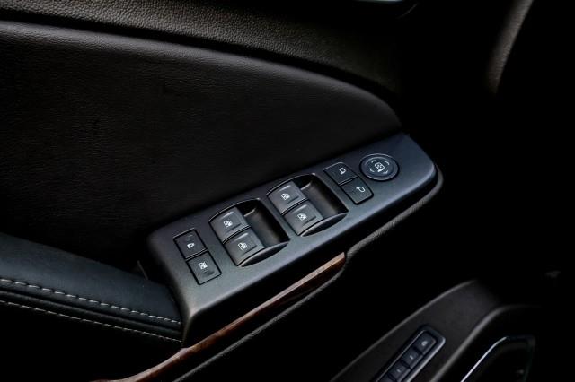 Chevrolet Suburban  2019 Chevrolet Suburban  2019