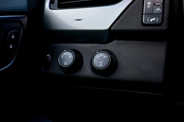 Chevrolet Suburban  2019 Chevrolet Suburban  2019