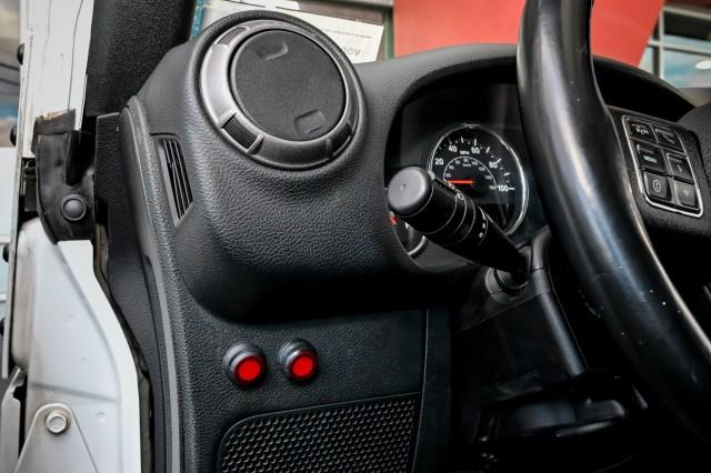 Jeep Wrangler  2017 Jeep Wrangler  2017