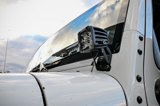 Jeep Wrangler  2017 Jeep Wrangler  2017