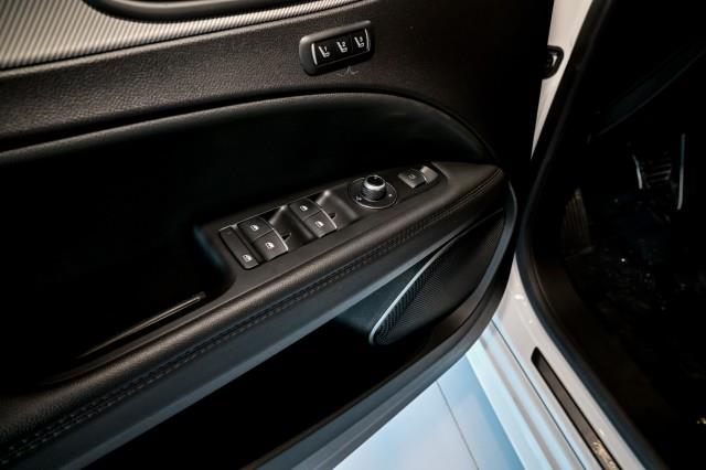 Alfa Romeo Stelvio  2023 Alfa Romeo Stelvio  2023