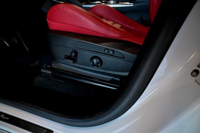 Alfa Romeo Stelvio  2023 Alfa Romeo Stelvio  2023