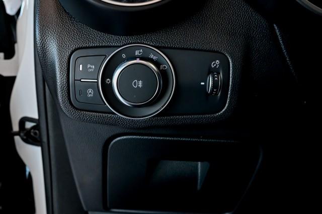 Alfa Romeo Stelvio  2023 Alfa Romeo Stelvio  2023