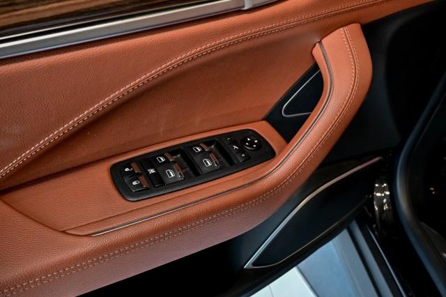 Maserati Levante  2022