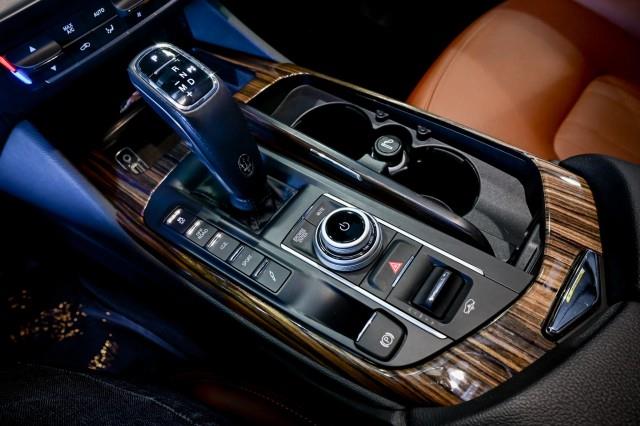 Maserati Levante  2022