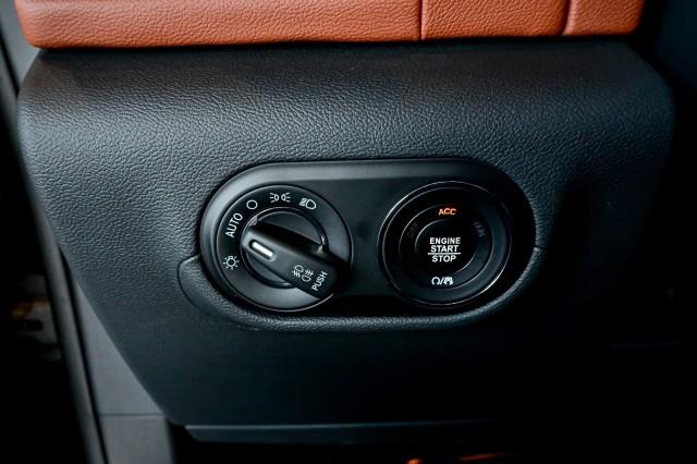 Maserati Levante  2022