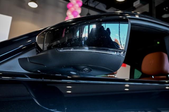 Maserati Levante  2022