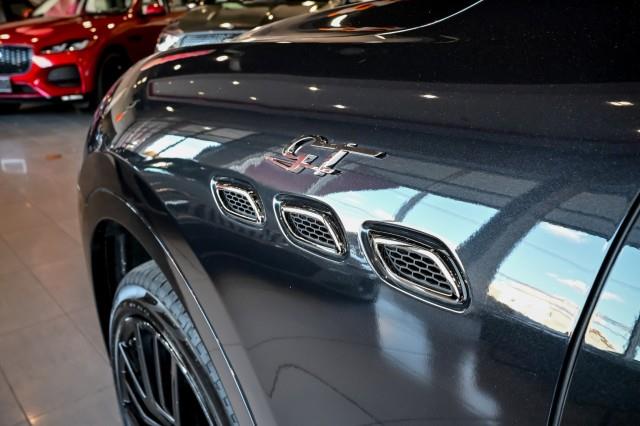 Maserati Levante  2022