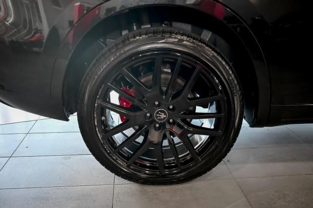 Maserati Levante  2022