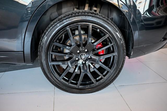 Maserati Levante  2022