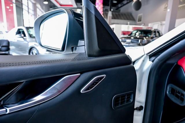 Maserati Ghibli  2022