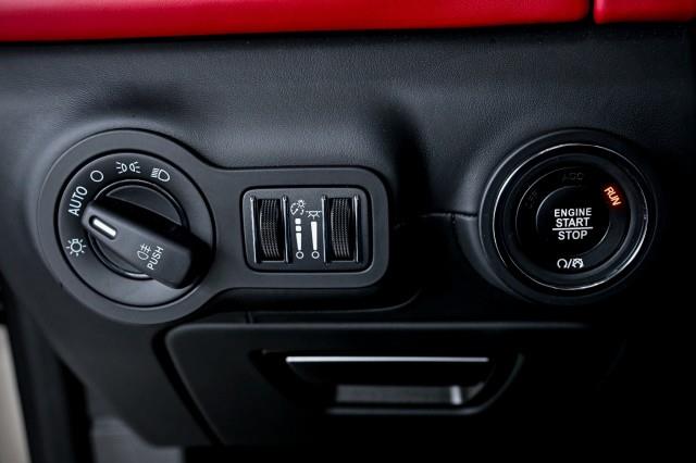 Maserati Ghibli  2022