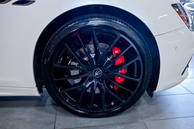 Maserati Ghibli  2022