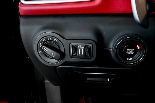 Maserati Ghibli  2022