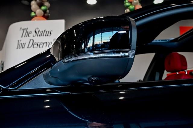 Maserati Ghibli  2022