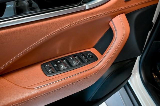 Maserati Levante  2022