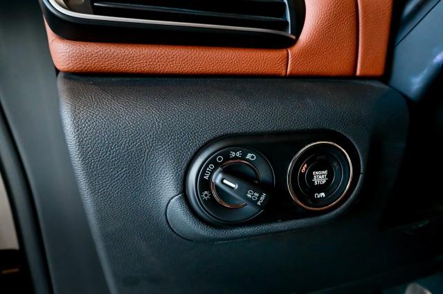 Maserati Levante  2022