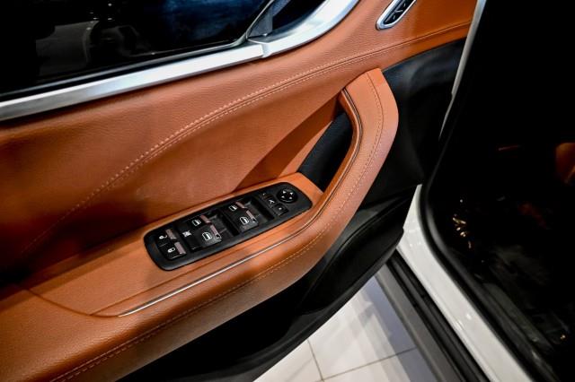 Maserati Levante  2022