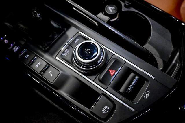 Maserati Levante  2022