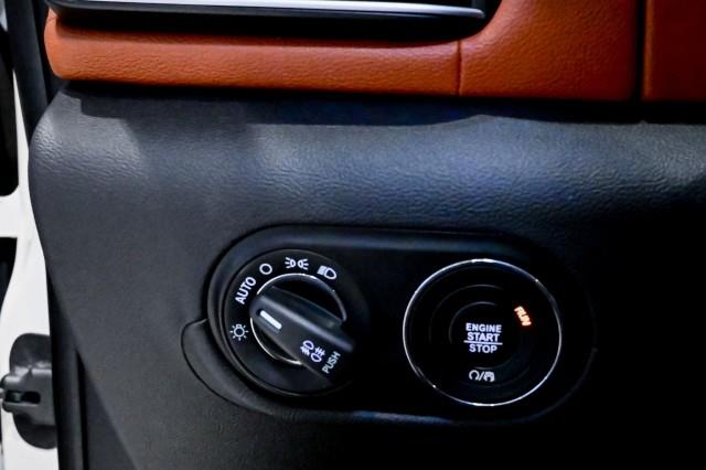 Maserati Levante  2022