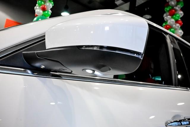 Maserati Levante  2022