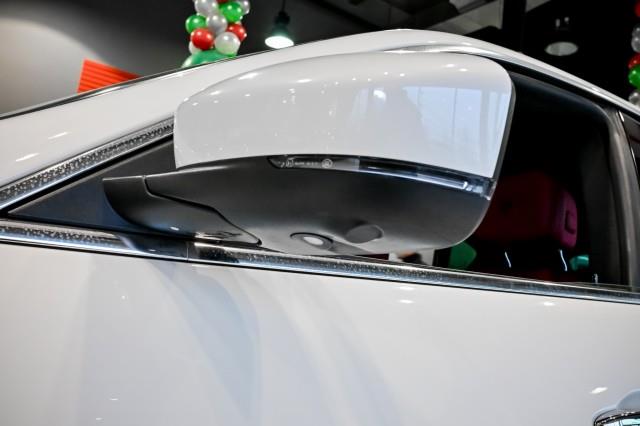 Maserati Levante  2022