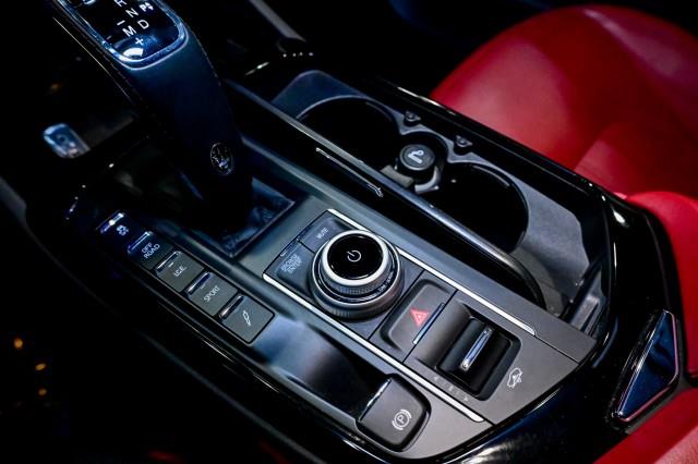 Maserati Levante  2022