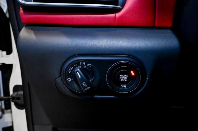 Maserati Levante  2022