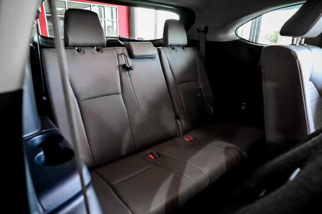 Toyota Highlander  2022