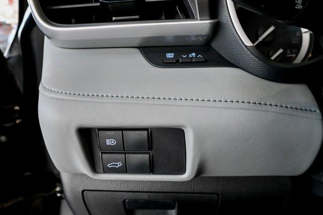 Toyota Highlander  2022