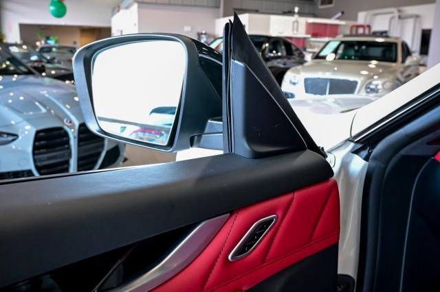 Maserati Levante  2022