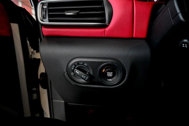 Maserati Levante  2022