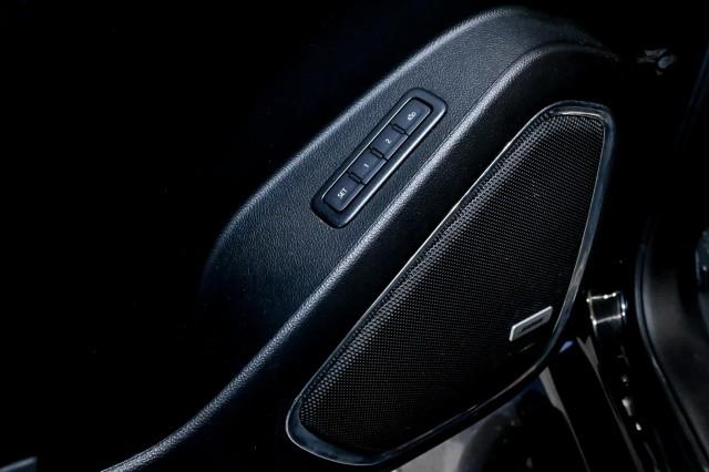 Chevrolet Suburban  2020