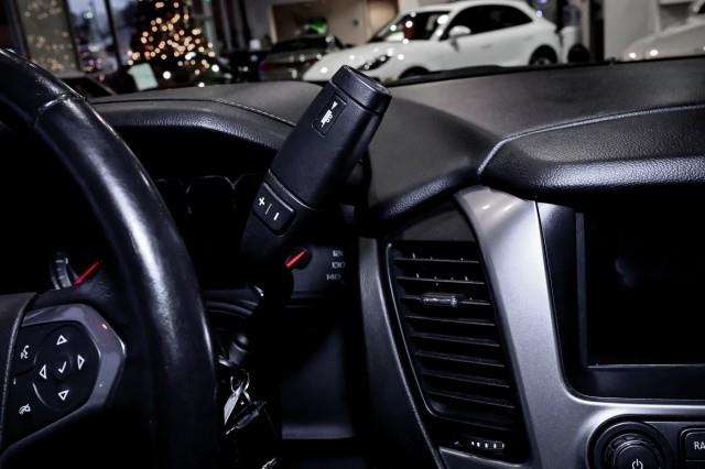 Chevrolet Suburban  2020