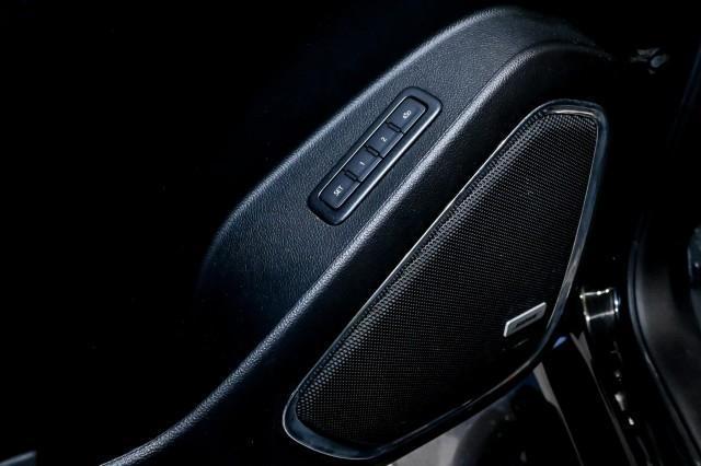 Chevrolet Suburban  2020