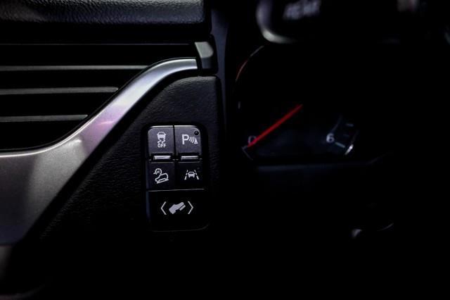 Chevrolet Suburban  2020