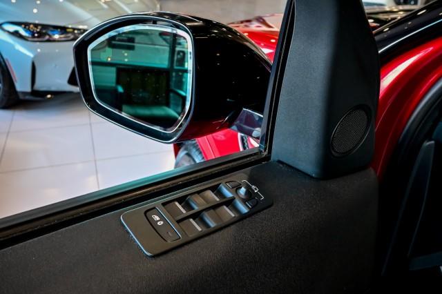 Land Rover Discovery Sport  2022