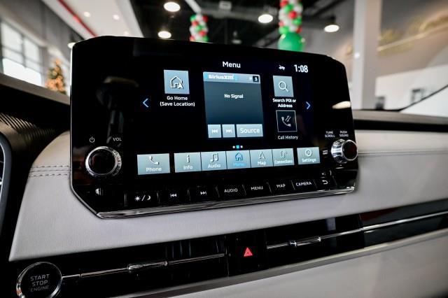 Mitsubishi Outlander  2024