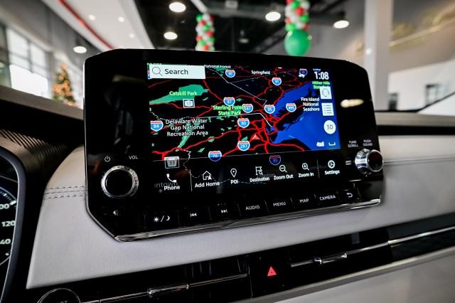 Mitsubishi Outlander  2024