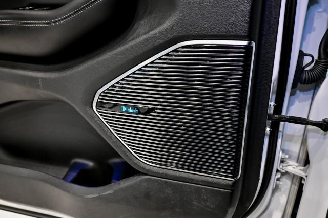 Jeep Grand Cherokee 4xe  2022