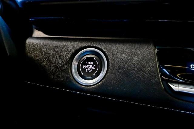 Cadillac Escalade  2022