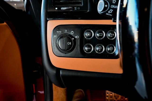 Maserati GranTurismo  2018