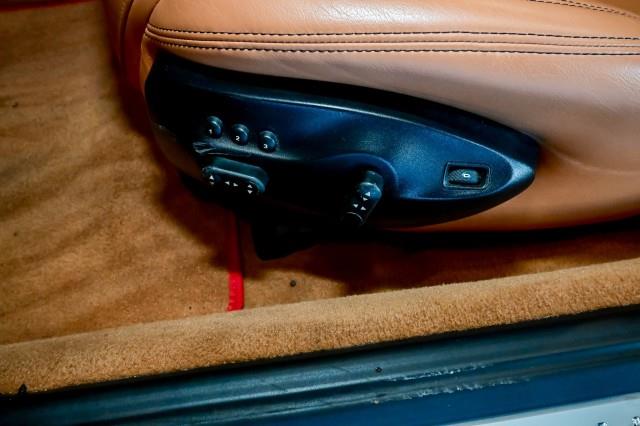 Maserati GranTurismo  2018