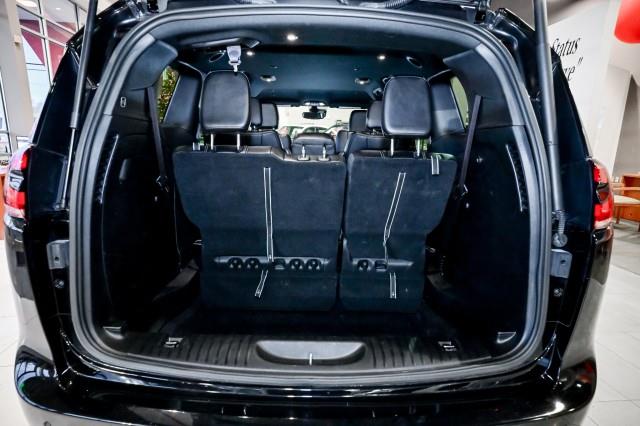 Chrysler Pacifica  2025